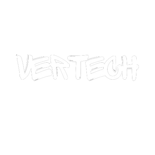 VERTECH